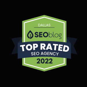 Top rated agency Ingeto Tech
